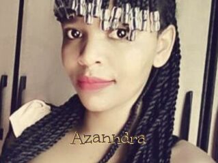 Azanndra