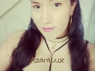 AzaraLux