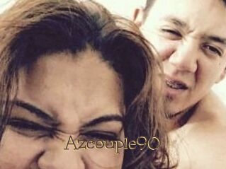 Azcouple90
