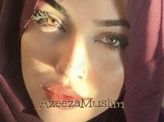 AzeezaMuslim