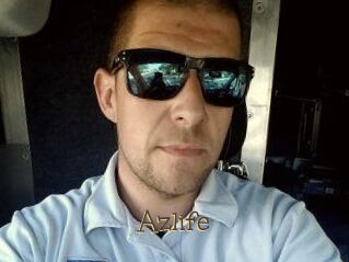 Azlife