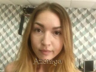 Azoniya