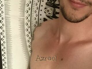 Azrael