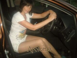 _Apolonia