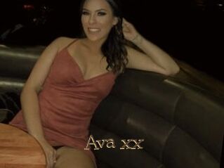 _Ava_xx