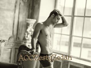 a00ZestyZedan Porno FR