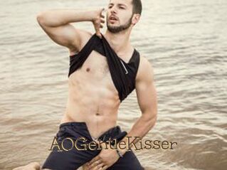 A0GentleKisser