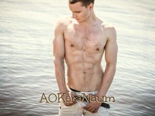 A0KeraNaum