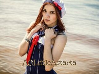 a0LittleAstarta Porno FR