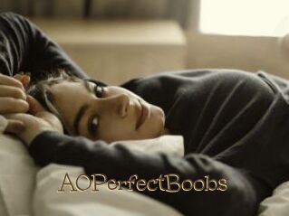 A0PerfectBoobs