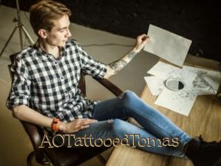 A0TattooedTomas