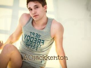 A0jackkenton