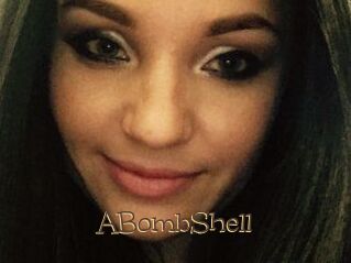 ABombShell