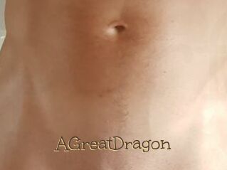 AGreatDragon