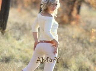 AMarY