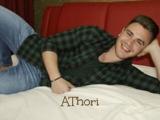 AThori