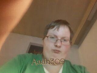 Aaah309