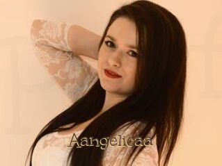 Aangelicaa