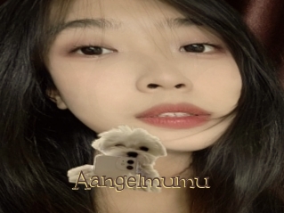 Aangelmumu