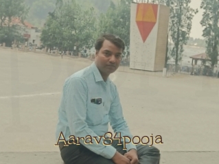 Aarav84pooja