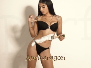 Aariaaragon