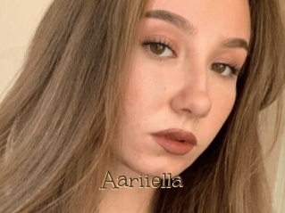 Aariiella