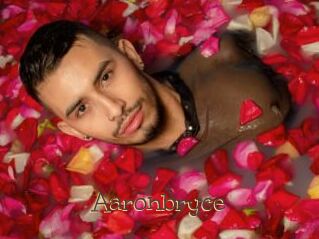 Aaronbryce