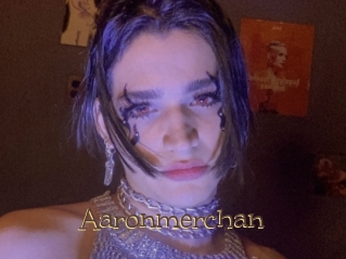 Aaronmerchan