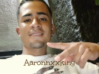 aaronnxxking Porno FR