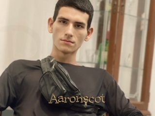 Aaronscot