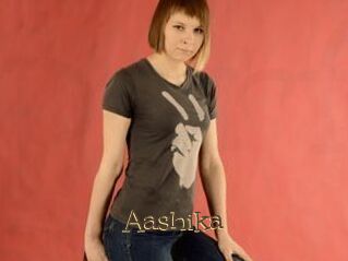 aashika Porno FR