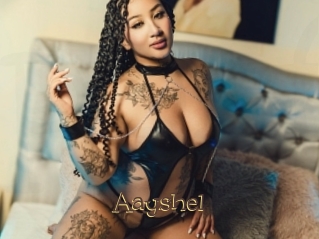 Aayshel