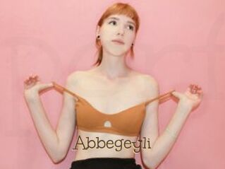 Abbegeyli