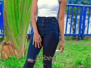 abbey Porno FR