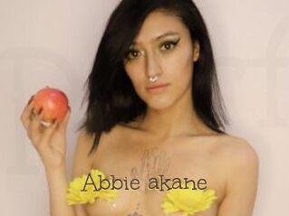 Abbie_akane