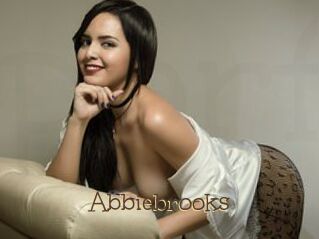 Abbiebrooks