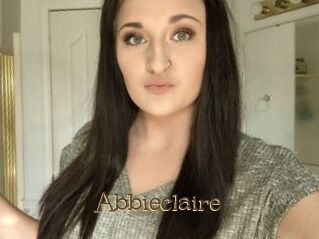 Abbieclaire