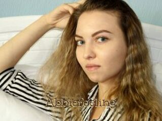 Abbiefeeling