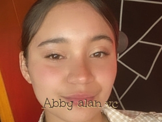 Abby_alan_vc