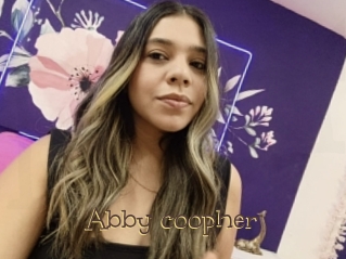 abby_coopher Porno FR