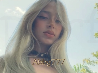 Abby777
