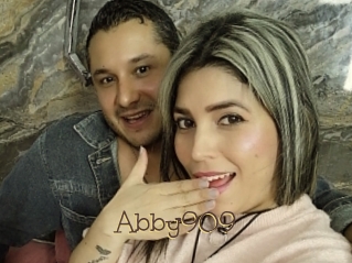 Abby909