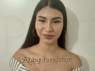 Abby_hingston