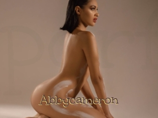 abbycameron Porno FR