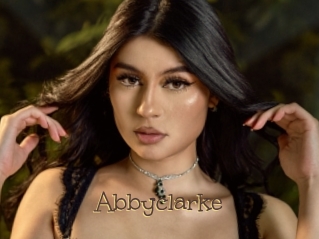 Abbyclarke