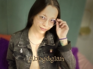 Abbydylan