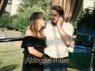 Abbyformike
