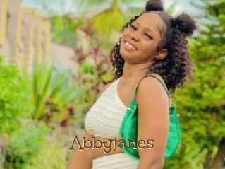 Abbyjanes