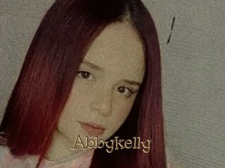 Abbykelly