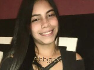 Abbyrix